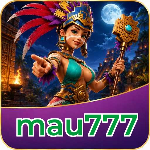 mau777 APK Indonesia - Panduan Lengkap dan Tutorial