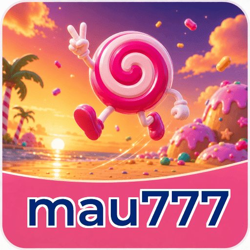mau777 APK Indonesia - Panduan Lengkap dan Tutorial
