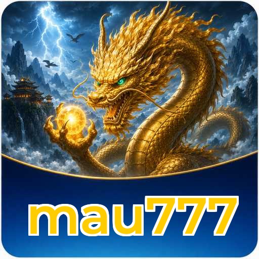 mau777 APK Indonesia - Panduan Lengkap dan Tutorial
