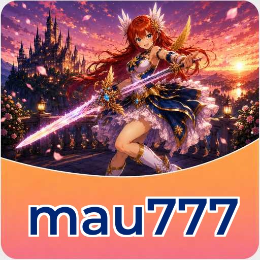 mau777 APK Indonesia - Panduan Lengkap dan Tutorial