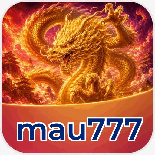 mau777 APK Indonesia - Panduan Lengkap dan Tutorial