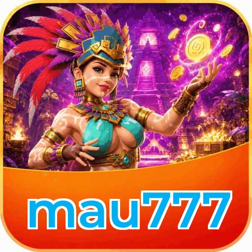 mau777 APK Indonesia - Panduan Lengkap dan Tutorial