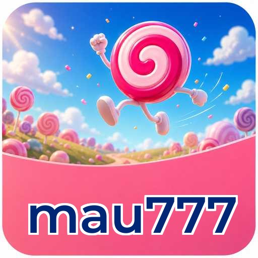 mau777