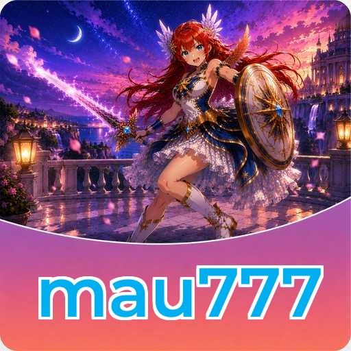 mau777 APK Indonesia - Panduan Lengkap dan Tutorial
