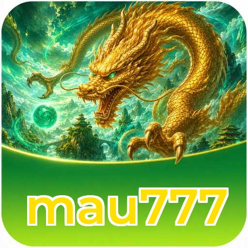 mau777 APK Indonesia - Panduan Lengkap dan Tutorial
