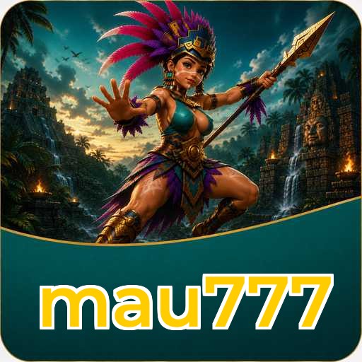 mau777 APK Indonesia - Panduan Lengkap dan Tutorial
