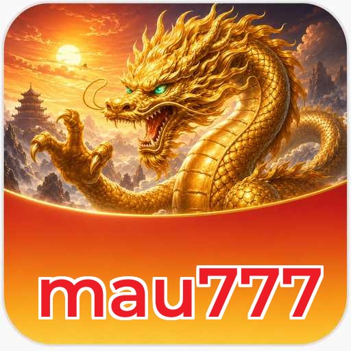 mau777
