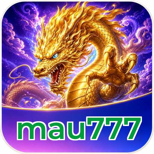 mau777 APK Indonesia - Panduan Lengkap dan Tutorial